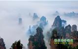 【長(zhǎng)沙往返線路6】張家界、天子山、天門(mén)山、黃龍洞、猛洞河漂流、鳳凰六日游