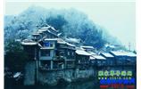 【純玩散拼全景游】天門(mén)山、張家界、天子山、黃龍洞、鳳凰古城五日游