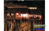 天門(mén)山、鳳凰古城 商務(wù)休閑二日游