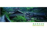 張家界、天子山、寶峰湖/黃龍洞、鳳凰古城、德夯大峽谷 苗族風(fēng)情五日游