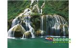 長(zhǎng)沙往返天門(mén)山、茅巖河漂流 兩日游