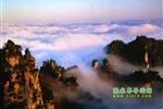 【長(zhǎng)沙往返線路4】張家界、天子山、寶峰湖、猛洞河漂流、鳳凰古城五日游