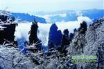 【純玩獨(dú)立成團(tuán)線路4】張家界、天子山、鳳凰古城、南華山、寶峰湖經(jīng)典純玩四日游