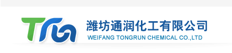 張家界導(dǎo)游網(wǎng)